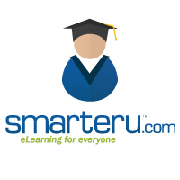 smarteru, lms, learning management system, online training, neovation corporation